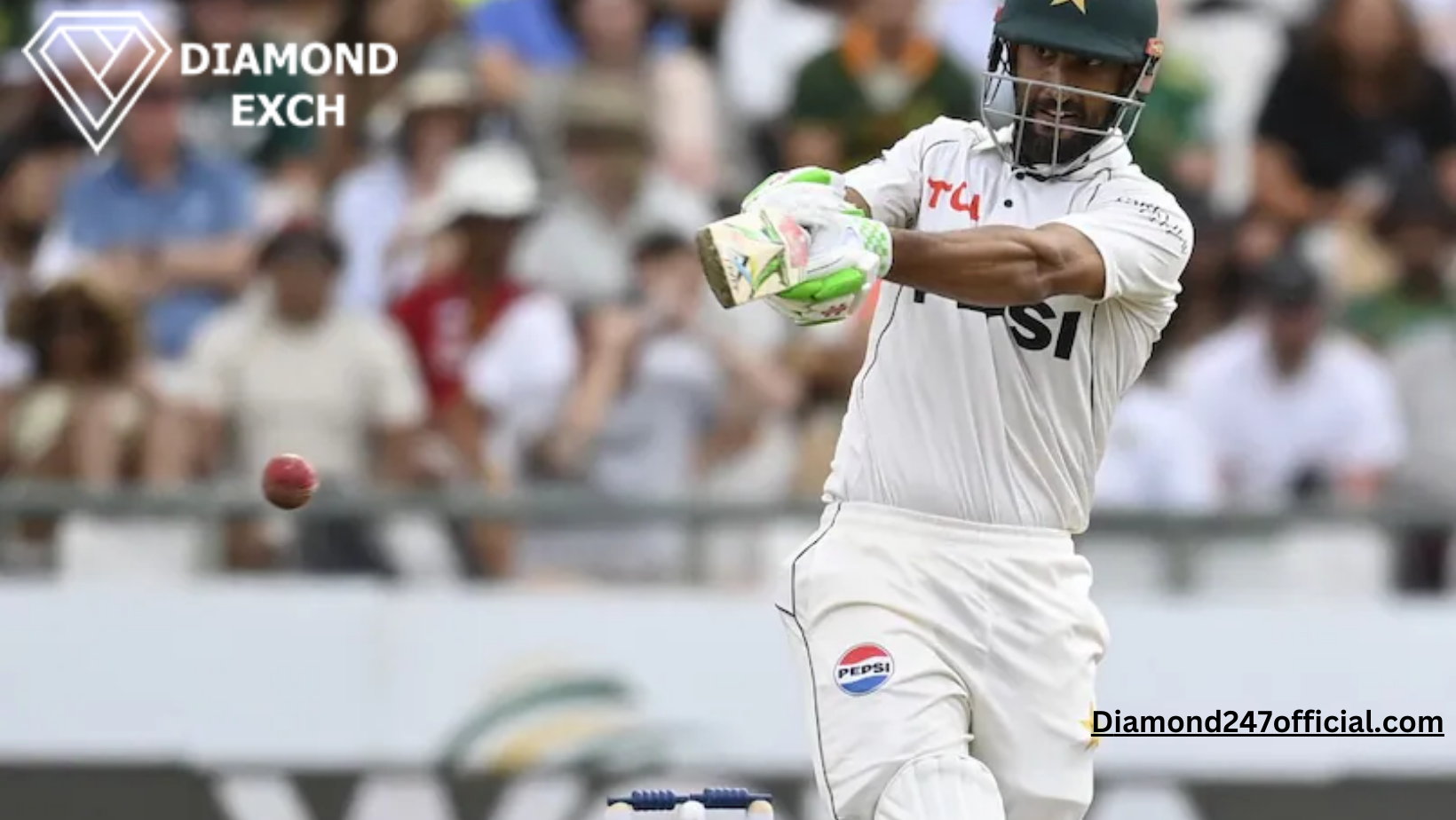 South Africa vs Pakistan, 2nd Test Day 4 Live Score and Updates from Cape Town