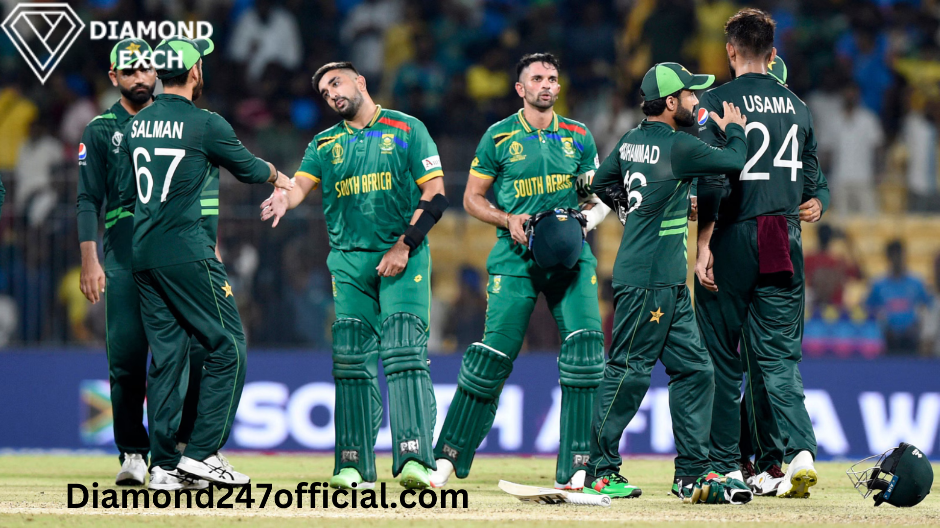 New Zealand vs Sri Lanka