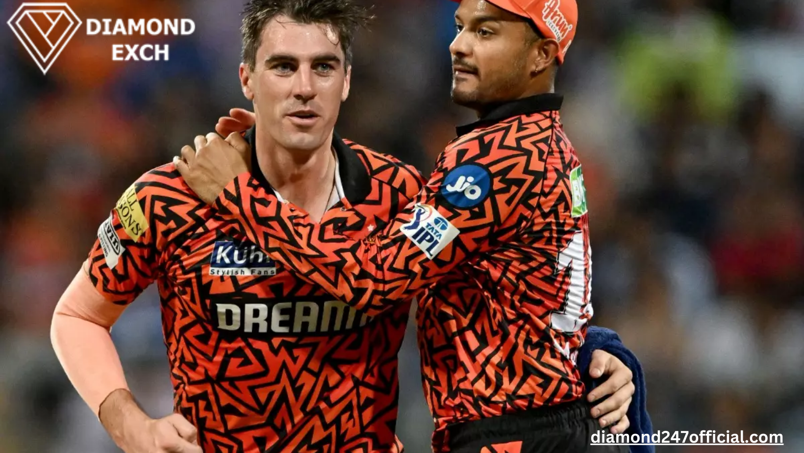 SRH vs LSG, IPL Match Today: Overall Head-to-Head Stats, Dream11 Team, Probable XIs, and Match Preview