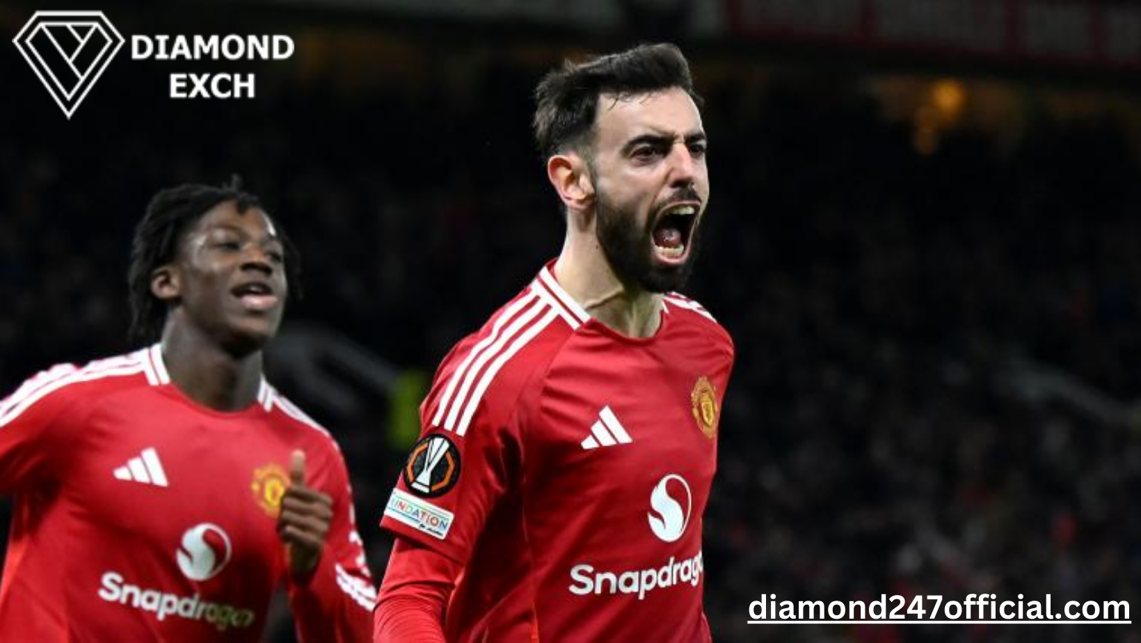 Manchester United vs Rangers: UEFA Europa League Report, Reaction & Stats