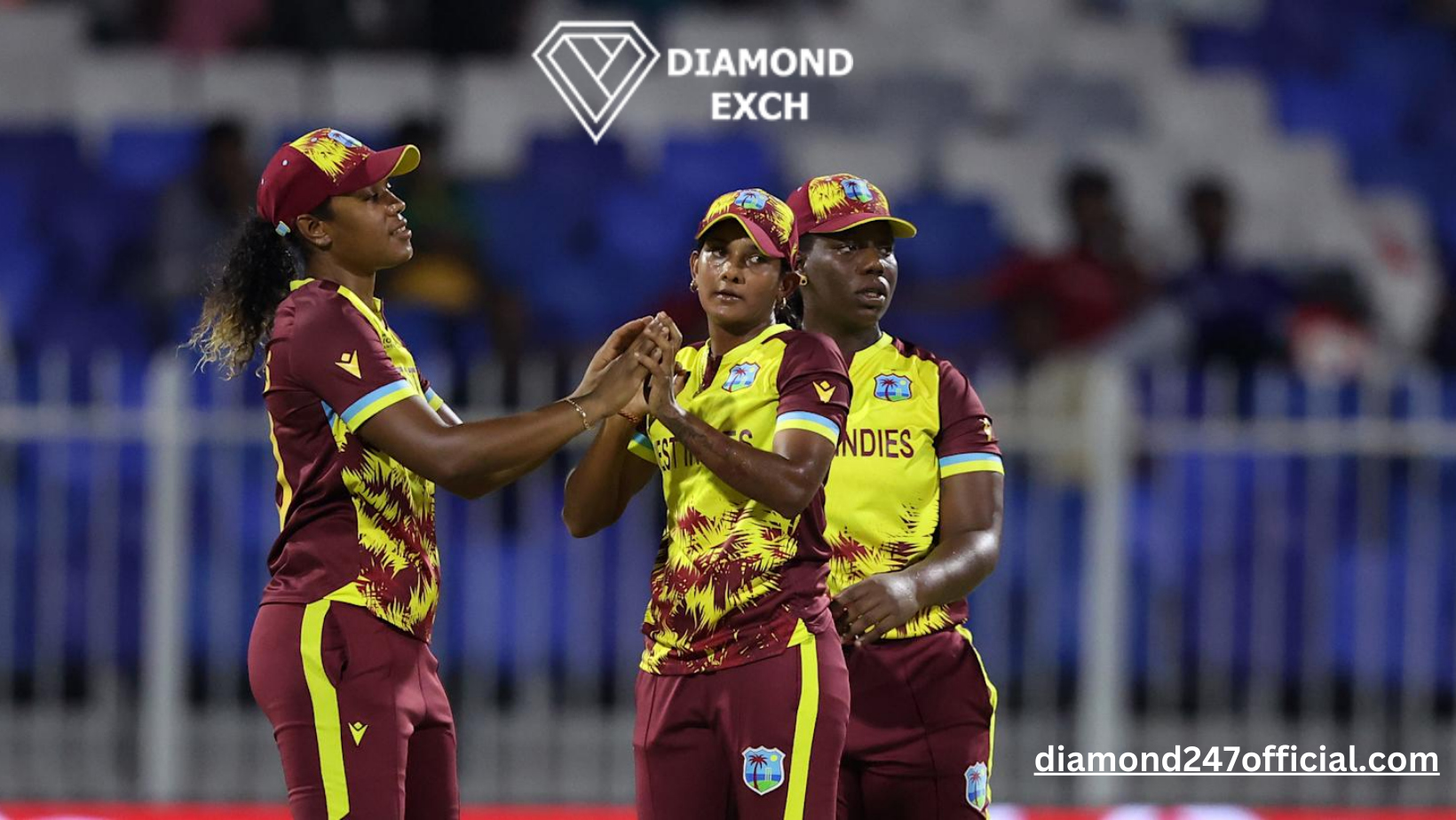 West Indies Women vs Bangladesh Women Highlights: Bangladesh Women Beat West Indies Women by 60 Runs