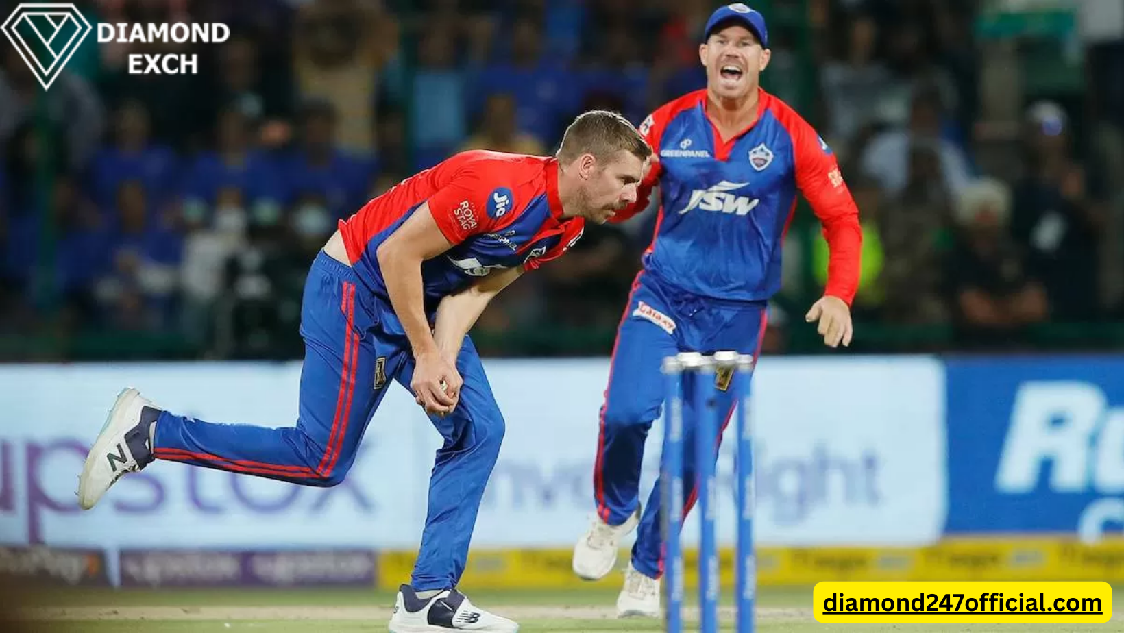 Who won yesterday’s IPL match, DC vs KKR: Yesterday IPL match result