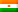 Indian